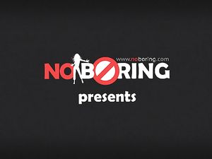 Titty Sucking Teen Girls Share The Joys Of His Dick