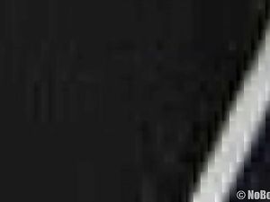 Adorable Teen Takes Toy And Dick In Her Asshole