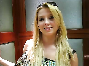 Craigslist Slut With A Tramp Stamp Fucks Like Crazy